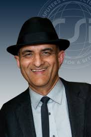 2025 SEAC Fall Seminar Presentations