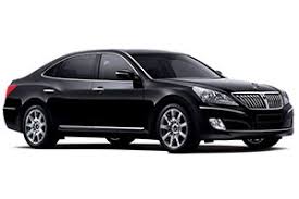 Check spelling or type a new query. Sewa Mewah Kereta Di Korea Selatan Carngo Com