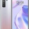 Ltps lcd, 6.4 , full hd +os: Https Encrypted Tbn0 Gstatic Com Images Q Tbn And9gcrzovktb Cpq1ooicef8lqvsk8ufaatdhcnfuqkomc Usqp Cau