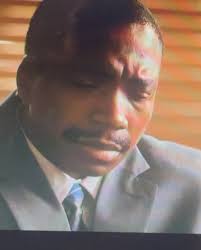 Super fun shooting this with Van Quattro, Jessie Jennison and Chris  Richards. You all were amazing . Can't wait till it's done. Set to hit  y'all theaters soon yall