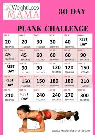 Pin On Fitness Trainingsplan