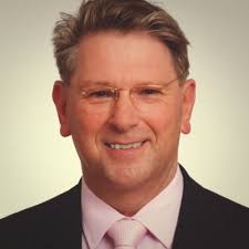 HELMUT HEIM Coaching Entwicklung Gespräch Training