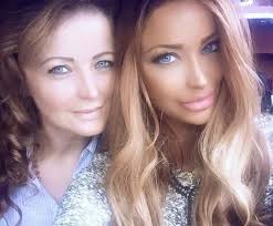 Jennifer aniston, julia roberts, kate hudson and others. Bianca DrÄguÈanu Èi A SÄrbÄtorit Mama Ce Mesaj I A Transmis In AceastÄ Zi SpecialÄ Click Mobile