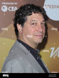 Jon stern hi-res stock photography and images