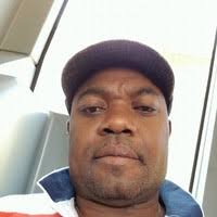 50+ Profile mit dem Suchbegriff „Reginald“