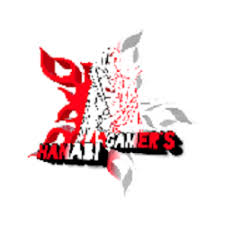 For android, its simple to download mobile legends big bang private servers apk and what you have to do is just follow the steps. Tool Mod Ml Apk V1 0 Download For Android Offlinemodapk