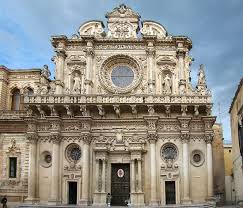 Image result for arte barocca