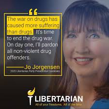 Young Libertarians of Maryland