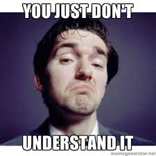 These pictures were drawn with a PENCIL! : r/pics