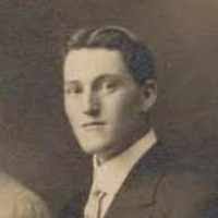 Dr. Harrison Morton Pierce Sr., MD (1889–1974)