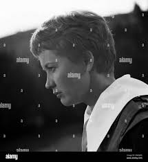 Rolf meyer hi-res stock photography and images