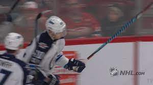 You can choose the most popular free joel armia gifs to your phone or computer. Winnipeg Jets Armia Joel Armia Gif On Gifer By Blackfire