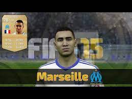 Atlanta united defender miles robinson headed in after 118 minutes in las vegas, his third international goal. Fifa 16 Starhead Thread Page 138 Fifa Forums