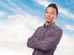 Model rambut fade jidat lebar канала potensi barbershop. 5 Panduan Memilih Model Rambut Pria Sesuai Bentuk Wajah Bukareview