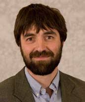 McNair Scholars Journal