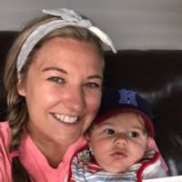 10+ "Danielle Stead" profiles