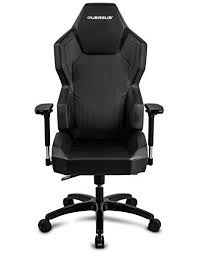 Chaise De Bureau Fauteuil De Bureau De Direction Quersus Geos702 Simili Cuir Fauteuil Bureau Bureau Direction