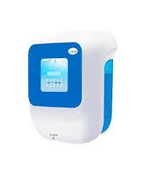 It has a durable design that protects it. Livpure Touch Plus Ro Water Purifier Reviews Price Service Centre India Brands
