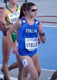 Vasco rossi, gaetano curreri, fabrizio moro, fiorella mannoia, federico zampaglione, ivano fossati, giuliano sangiori, carl brave, tommaso paradiso, and many others. Noemi Stella Wikipedia