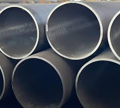 欧标S460NH无缝钢管-衡阳鸿菱&鸿瑞石油管材有限公司|主营石油专用无缝钢管|高压锅炉用无缝合金钢管|高压气瓶管|欧标无缝钢管|美标合金钢管