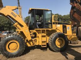 Used loader, used wheel loader. China Used Cat 966g Wheel Loader Secondhand Caterpillar Wheel Loader 950 966 980 For Sale China Cat Wheel Loader Used Wheel Loader
