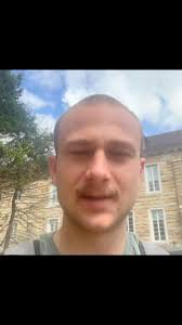 A day in the life with First-year student Sam McMurry! #YSR #GoTigers