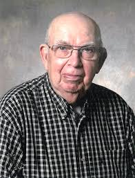 Archie Lee Grant Obituary