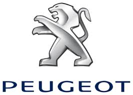 Die deutsche bank, kundenservice & call center jobs. Peugeot Hotline Die Aktuelle Telefonnummer Fur Ihren Kontakt Zum Peugeot Kundenservice