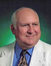 Obituary information for Gerald John Sobczak