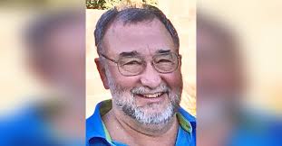 Obituary information for Gary M. Smigel