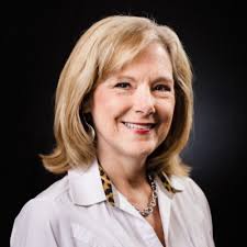 EY is One of Fortune's Best Companies to Work For