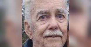 Herman Lee Sanders Obituary