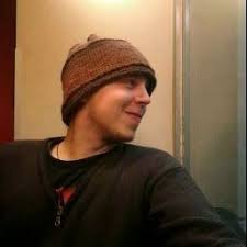 Daniel-Bruni Z. (danielbruniz)