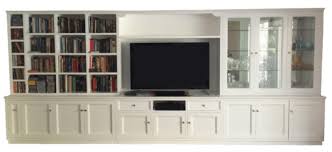 Basically, coastal style is not only suitable in coastal areas, but also could applied in any area. Coastal Design Furniture Custom Made Furniture Specialists