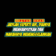 About press copyright contact us creators advertise developers terms privacy policy & safety how youtube works test new features press copyright contact us creators. 17 Foto Mentahan Editor Kata Kata Terbaru Lingkar Png