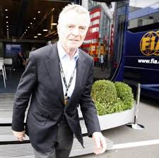 Mack Hogan Former Reviews Editor