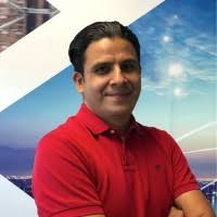 Guillermo Sanchez_Millan