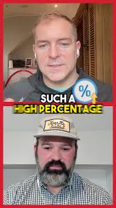 Worthy for Thirty (@worthyforthirty)