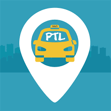 Prenotazione Taxi Lugano PTL - Servizio Taxi a Lugano - Booking Taxi a Lugano