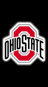 Ohio State Buckeyes Football Wallpaper Iphone Resolution Ohio State Buckeyes Logo 3078998 Hd Wallpaper Backgrounds Download Free download hd wallpapers 4k and backgrounds | ohio state football wallpaper for your computer and smartphone in hd resolution. ohio state buckeyes football wallpaper