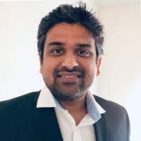 Balakrishnan R Email & Phone Number