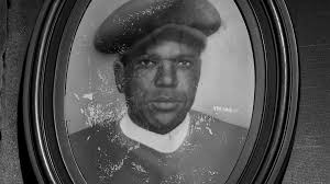 Cyril Brooks's Instagram, Twitter & Facebook