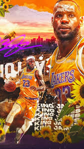 30, 1984 in akron, ohio, usa. 36 Lebron James 2020 Wallpapers On Wallpapersafari