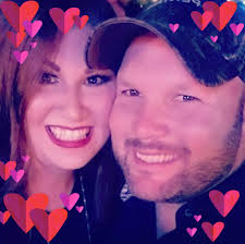 Exhaust smell in coupe with Sniper EFI