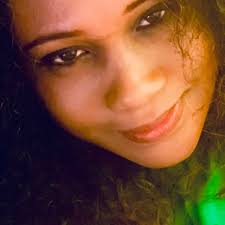 Congratulations 🌹🌹