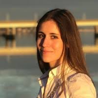 Fátima Cañas Jiménez