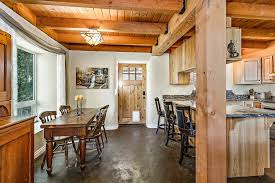 This system is far superior to any other framing system for post and beam i have seen or used. Stunning Straw Bale House For Sale In Ashland Oregon Strawbale Com Your Resource For Hands On Workshops How To Videos Plansstrawbale Com Your Resource For Hands On Workshops How To Videos Plans