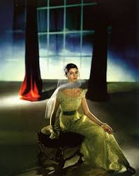 5 ft 10 in (1.78 m) hair color: The Oldest Living Supermodel Stunning Photos Of Carmen Dell Orefice In The 1940s And 1950s Vintage Everyday