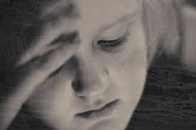 Trampoline For Kenzie