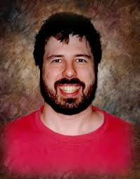 Richard Aron Obituary